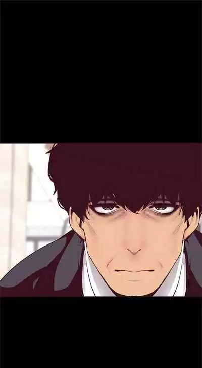 （周1）美丽新世界 1-65 中文翻译 （更新中）