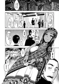 [ShindoL] The Pink Album [Digital]