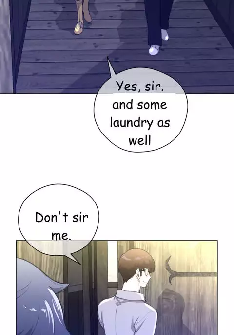 Perfect Half Ch.1-29