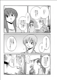 Action Pizazz 2015-06 [Digital]