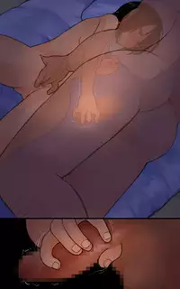 [Shimashimakokko] Mayonaka no Shimai Kan