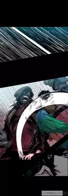 [Team Black October] Canine Tooth Ch.1-11 (English) (Ongoing)