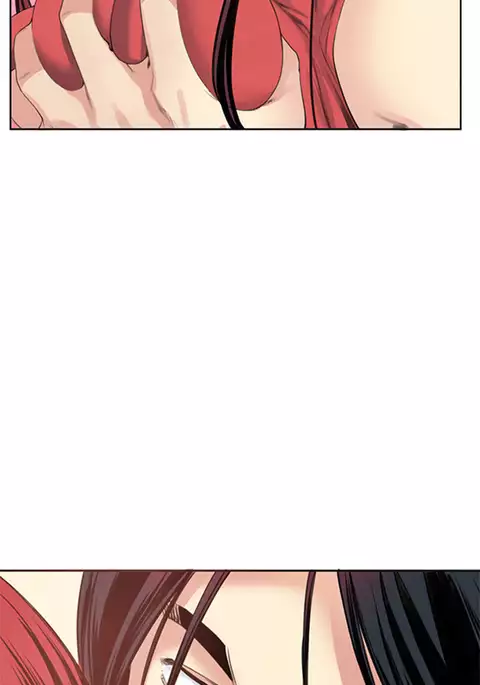 Best Friend Girlfriend Ch.1-8