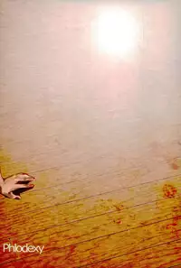 (C90) [Phlodexy (Yamano)] Tarisaretari (High☆Speed! Free! Starting Days)