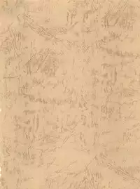 [El Project (Various)] Sophia GGG (GaoGaiGar)