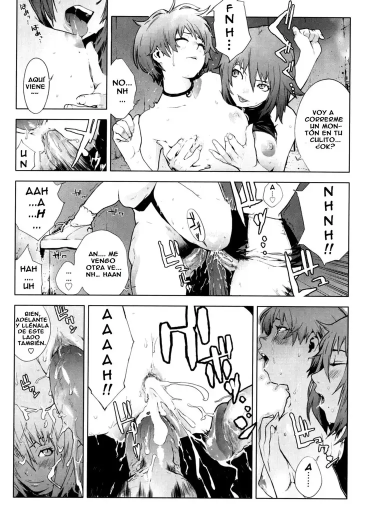 Birthday ~Shokai Genteiban~