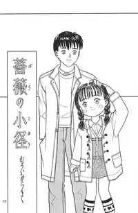 [神葉烏龍茶] 琉璃色