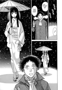 [Tamaki Nozomu] Nanairo Karen × 3: Cosplay Complex | Karen Chameleon Vol. 3 [English] {Tadanohito}