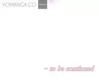 Brawling Go 0-15 Chapters (To be continued)