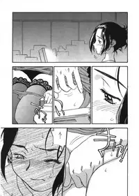 [Zerry Fujio] Revolver