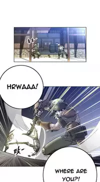 Perfect Half Ch.1-25 (English) (Ongoing)