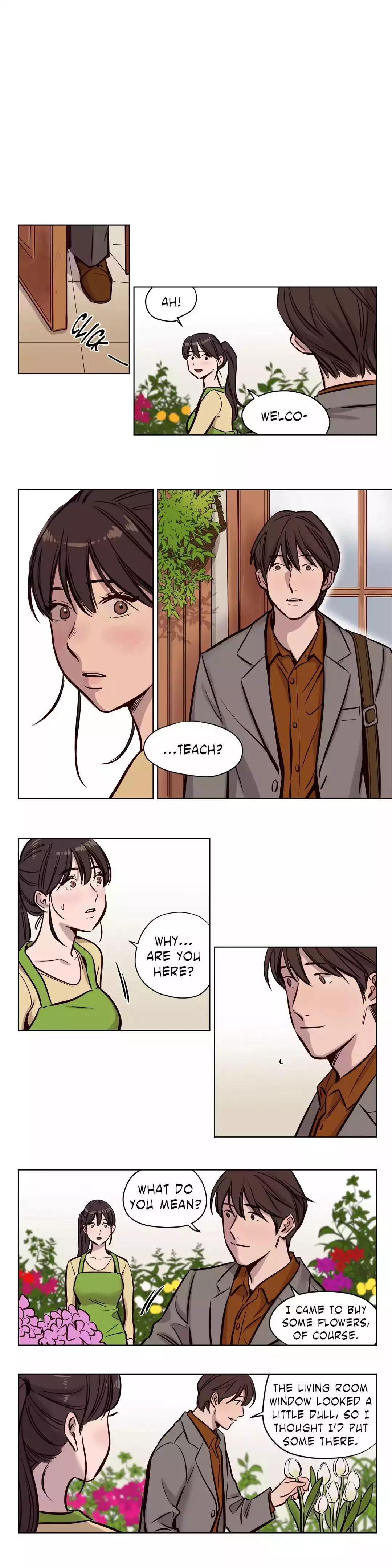 Atonement Camp Ch.00, 58-74