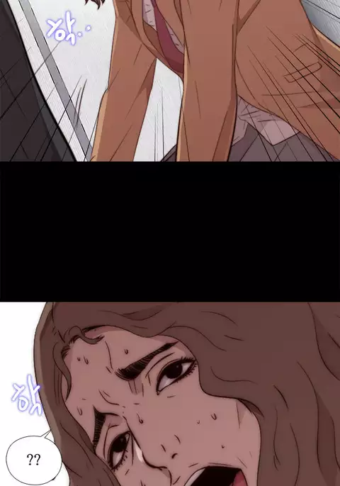 Girl Next Door Ch.1-43