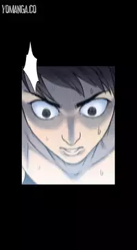 [Guh Bal Han] Ghost Love Ch.1-25 (English) (YoManga) (Ongoing)