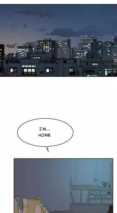 Everything about Best Friend Manhwa 01-12 [English]