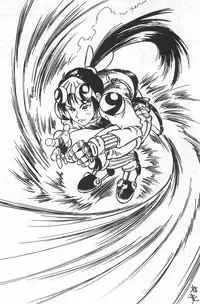 (C50) [Harvest Home (Kayanagi Takahiro)] Fracture 4