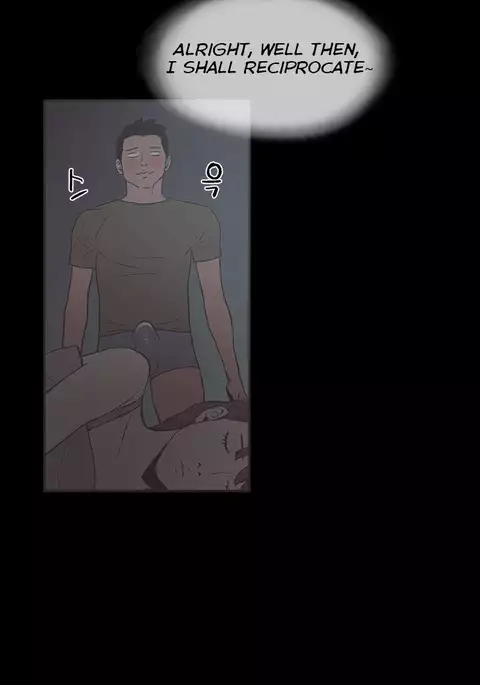 Cohabitation Ch.1-51