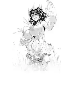 [ONEONE1 (Ahemaru)] Slave the Blood II (Strike the Blood) [Digital]