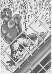 [Dirty Matsumoto] Onna Kyoushi Chika Choukyou