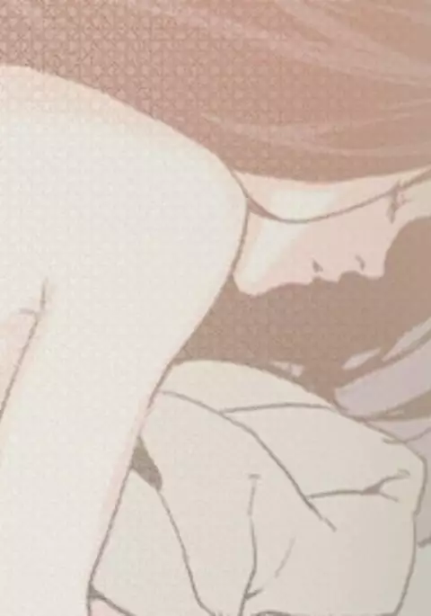 Cohabitation Ch.1-33