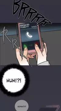 [Silverstar] Talk To Me Ch.1-23 (English) (Ongoing)