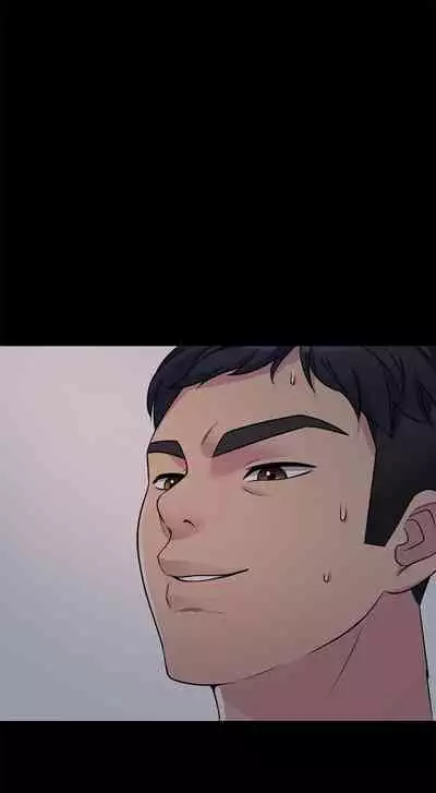 [Noir&Project SA]大嫂,哥哥的女人 EP.1(正體中文)高畫質版本