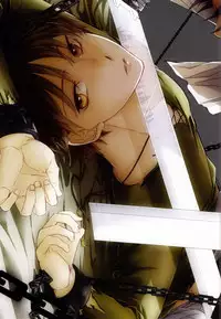 (SPARK8) [Agartha (Meru)] GiruGire (Shingeki no Kyojin)