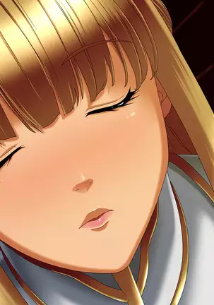 Seikishi VS jakyodan