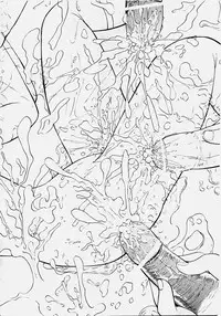 COMIC Shoujo Tengoku 2003-11