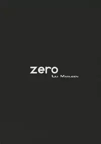 (C74) [Lili Marleen (Kinohara Hikaru)] zero (Queen's Blade)