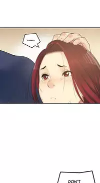 Best Friend Girlfriend Ch.1-13 (English) (Ongoing)