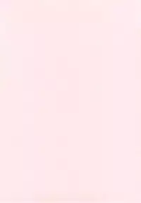 (C78) [ALICE ALLIANCE (Yuuki Arisu)] Tinkle☆Party (Jewel Pet Tinkle☆)