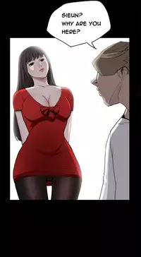 [Keum Sah Gong] Si-Eun Ch.1-37 (English) (Ongoing)