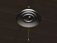 [Escape!] Jorei chōkyō