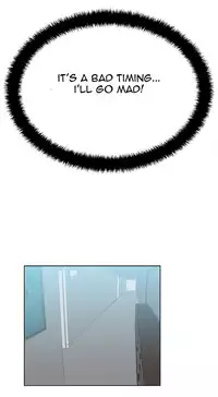 My Office Ch.1-36 (English) (Ongoing)