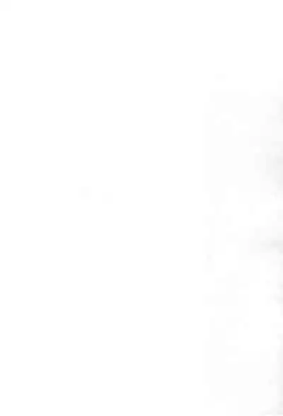 [Takanicle (Teka)] Electric Anma (Arcana Heart)