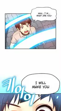 [Cave Bear] Mia's Tool Ch. 0-15 [English]