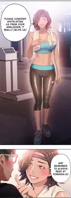 [BAK Hyeong Jun] Sweet Guy Ch.1-54 (English) (YoManga) (Ongoing)