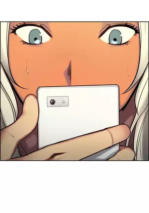 Domesticate the Housekeeper Ch. 1 to 4