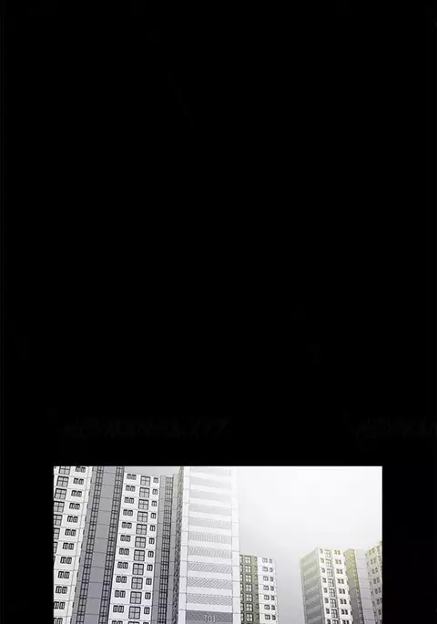 Girl Next Door Ch.1-43