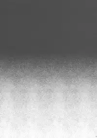 (C85) [Tenkirin (Kanroame)] Souda Hidoi Koto, Shiyou. (Kantai Collection -KanColle-) [Chinese] [靴下汉化组]