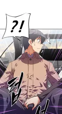 [Worin] Brawling Go Ch.76-85 (English) (Ongoing)