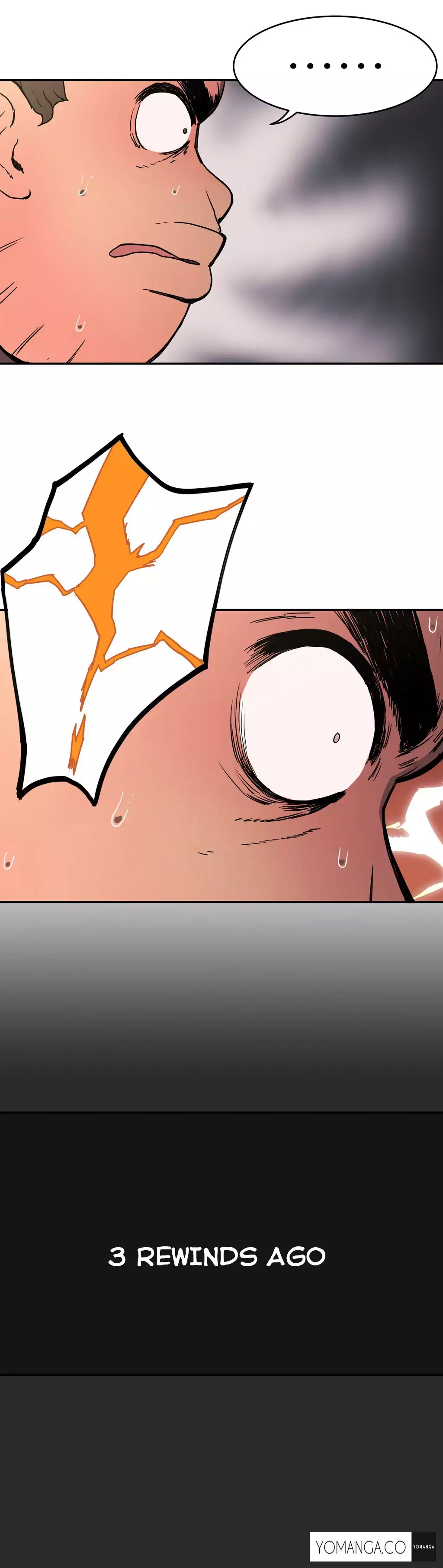 Refrain Love Ch.1-16