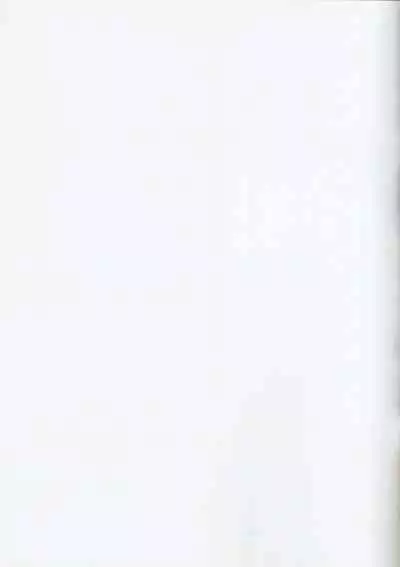 WASANBON Vol. 12 Tanned Version