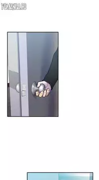 [Guh Bal Han] Ghost Love Ch.1-25 (English) (YoManga) (Ongoing)