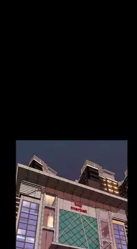 [Mojo] My Wives Ch.1-35 (English) (Ongoing)