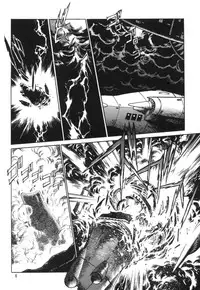 (CR27) [Studio Katsudon (Manabe Jouji)] Okonomi Lunch Box vol.1