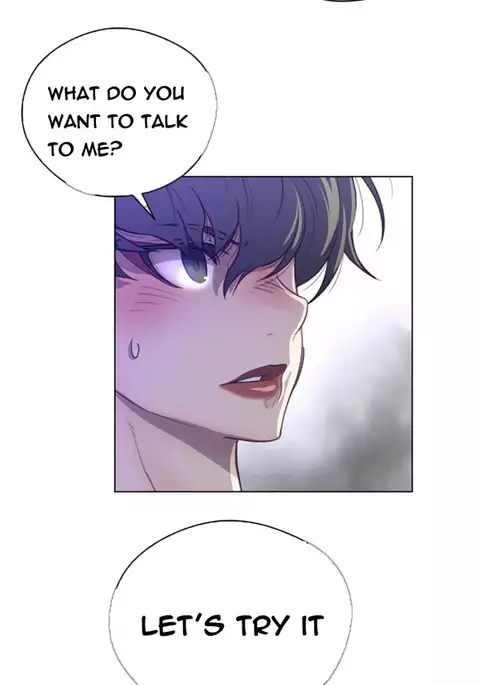 Perfect Half Ch.1-33