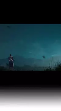 Dark Game Ch.1-16 (English) (Ongoing)