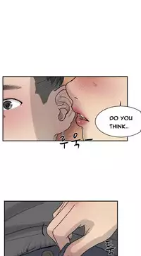 Double Date Ch.1-11 (English) (Ongoing)